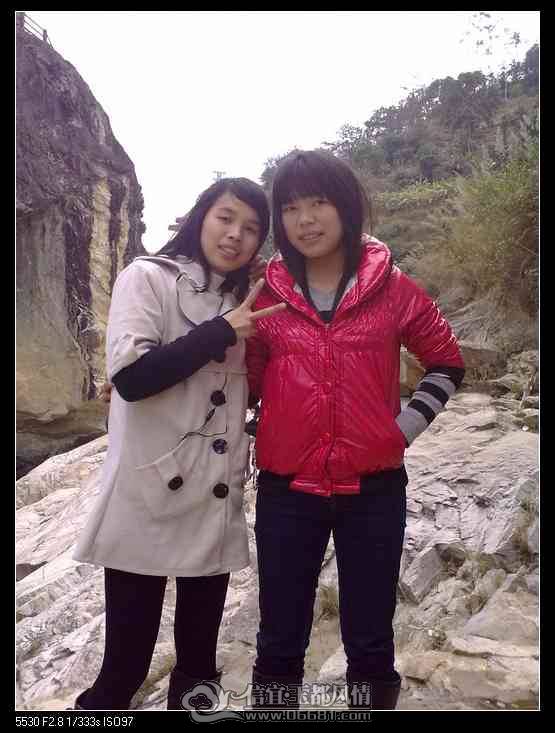 20110209033.jpg
