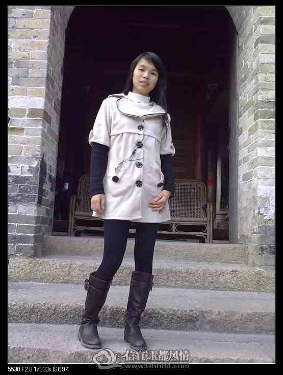 20110209047.jpg