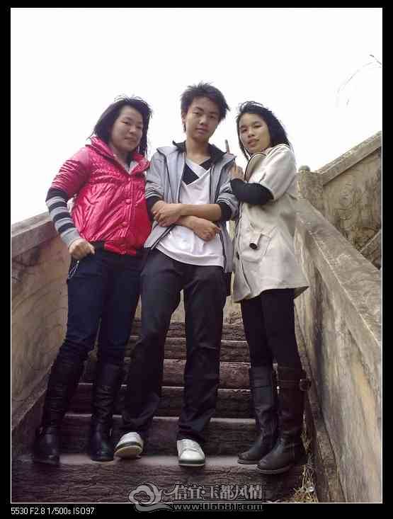 20110209050.jpg