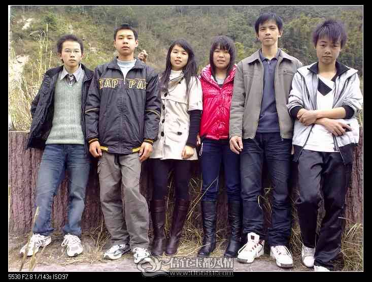 20110209052.jpg