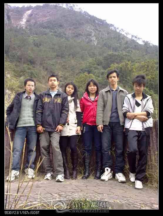 20110209053.jpg