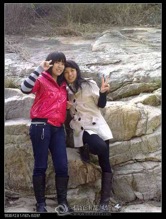 20110209073.jpg