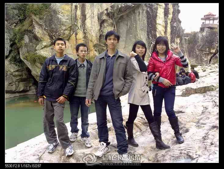 20110209076.jpg