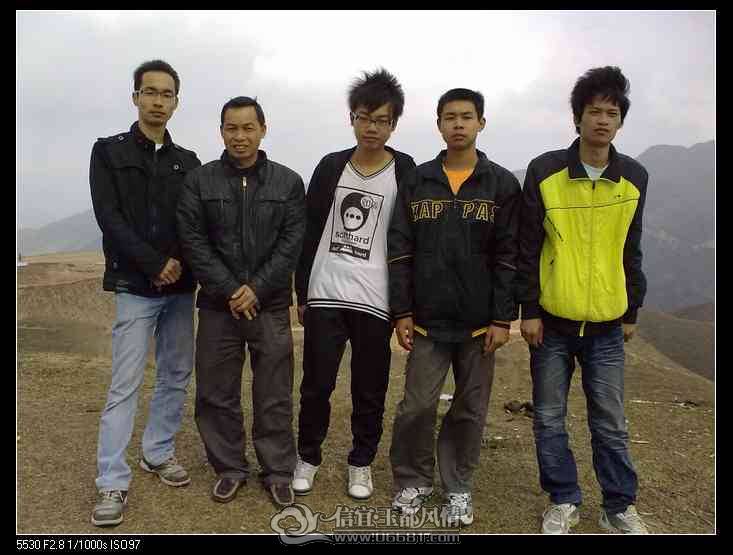 20110210108.jpg