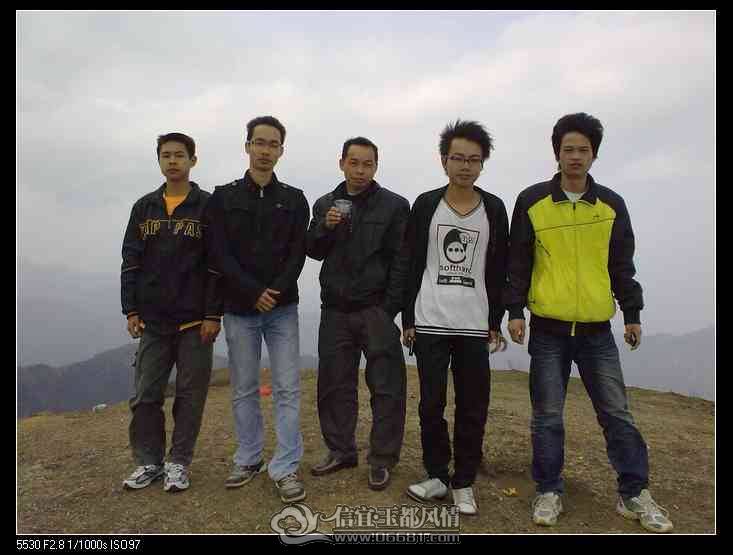 20110210089.jpg