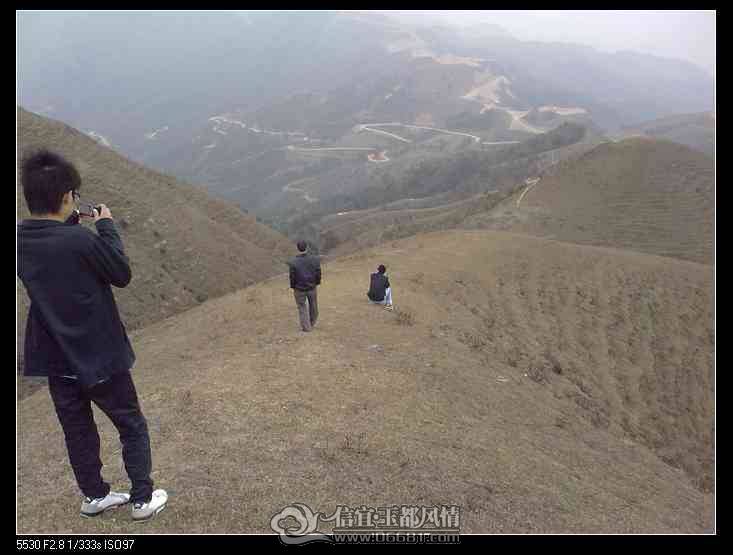 20110210147.jpg