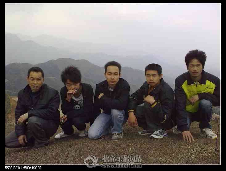 20110210155.jpg