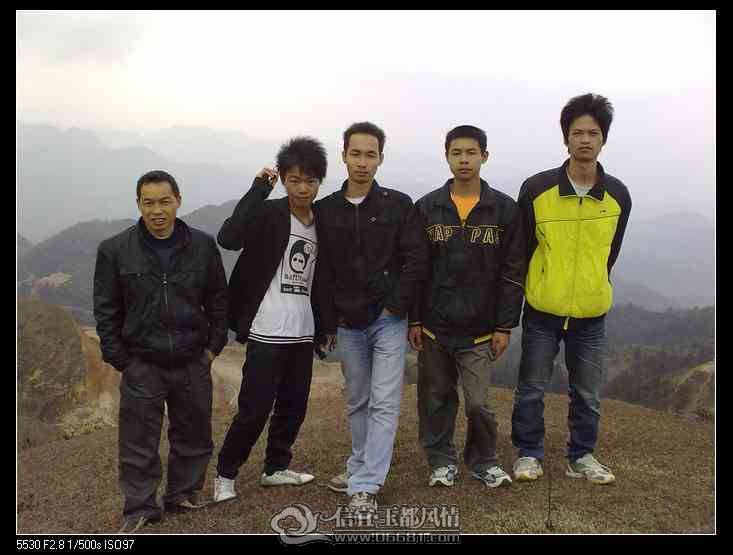 20110210154.jpg