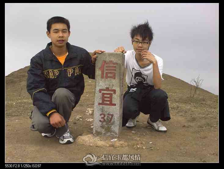 20110210180.jpg