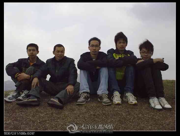 20110210157.jpg