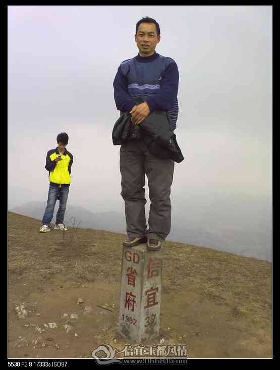 20110210182.jpg