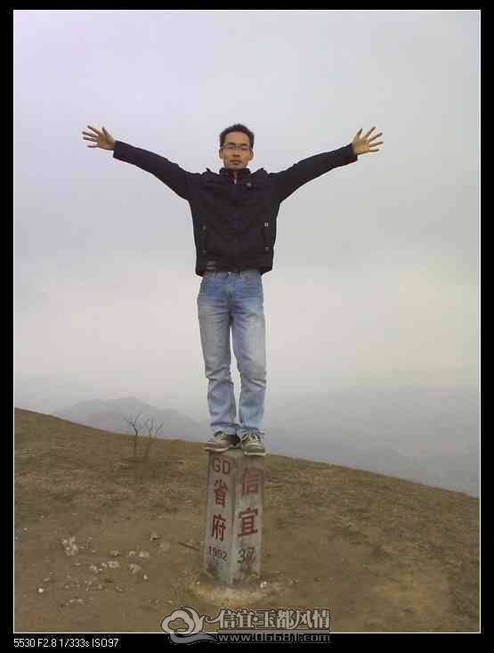 20110210183.jpg