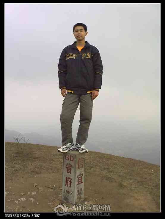 20110210184.jpg