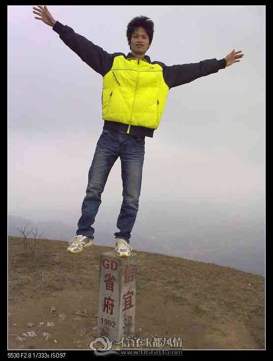 20110210185.jpg