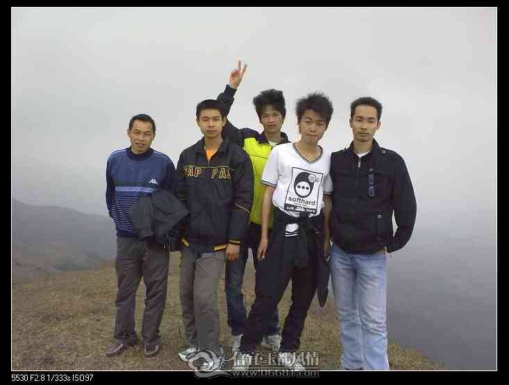 20110210187.jpg