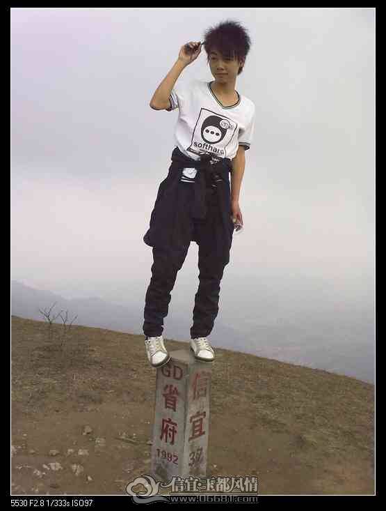 20110210186.jpg