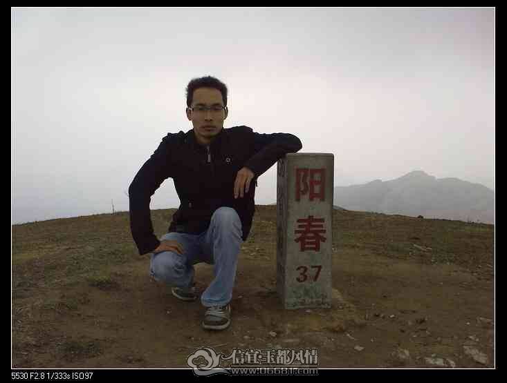 20110210193.jpg