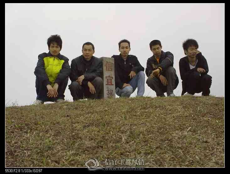20110210196.jpg