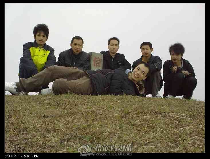 20110210197.jpg