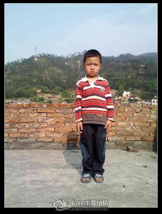 IMG0910A.jpg