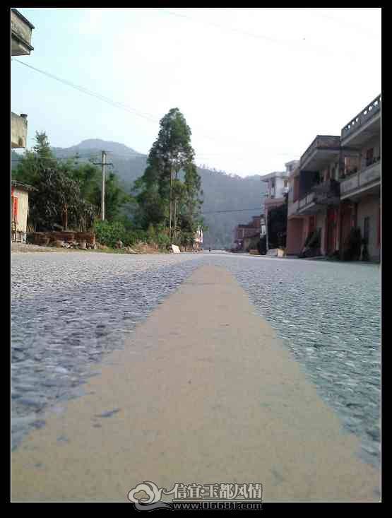 IMG0915A.jpg