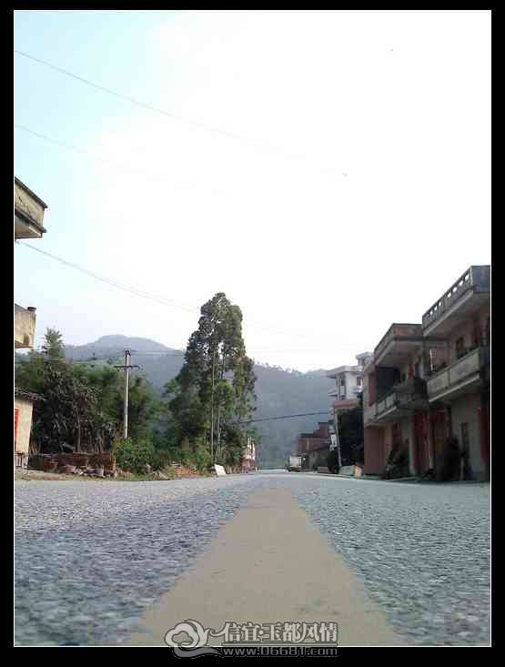 IMG0918A.jpg