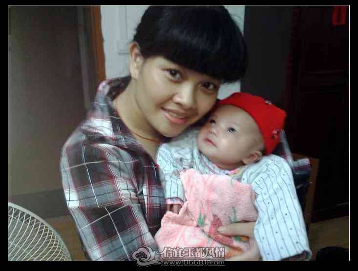 IMG0942A.jpg