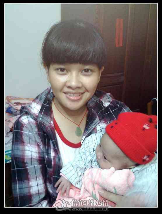 IMG0943A.jpg