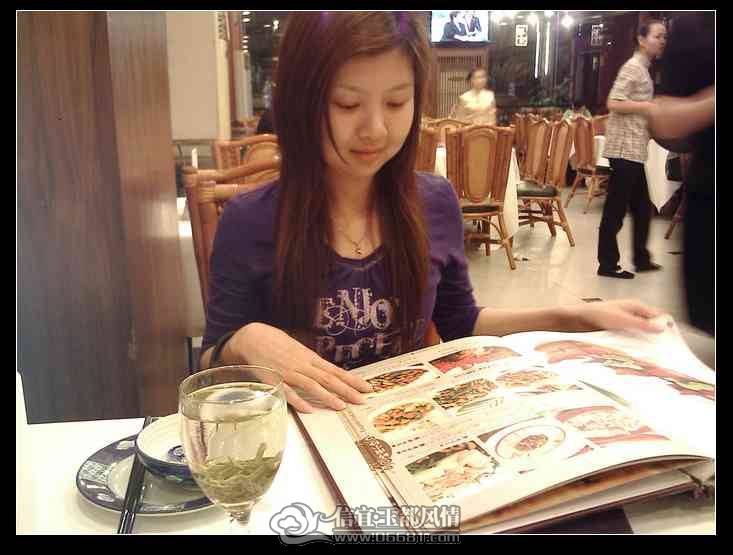 IMG0974A.jpg