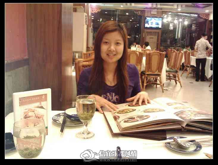 IMG0973A.jpg