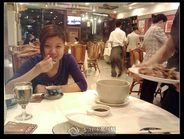IMG0979A.jpg