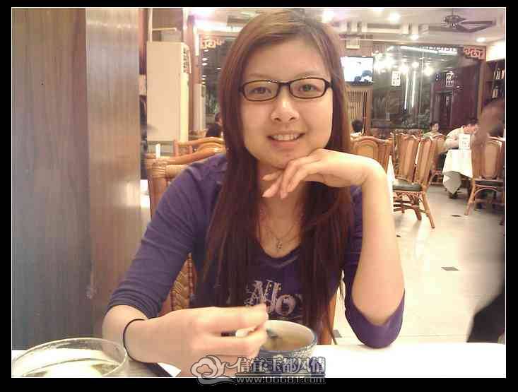 IMG0983A.jpg