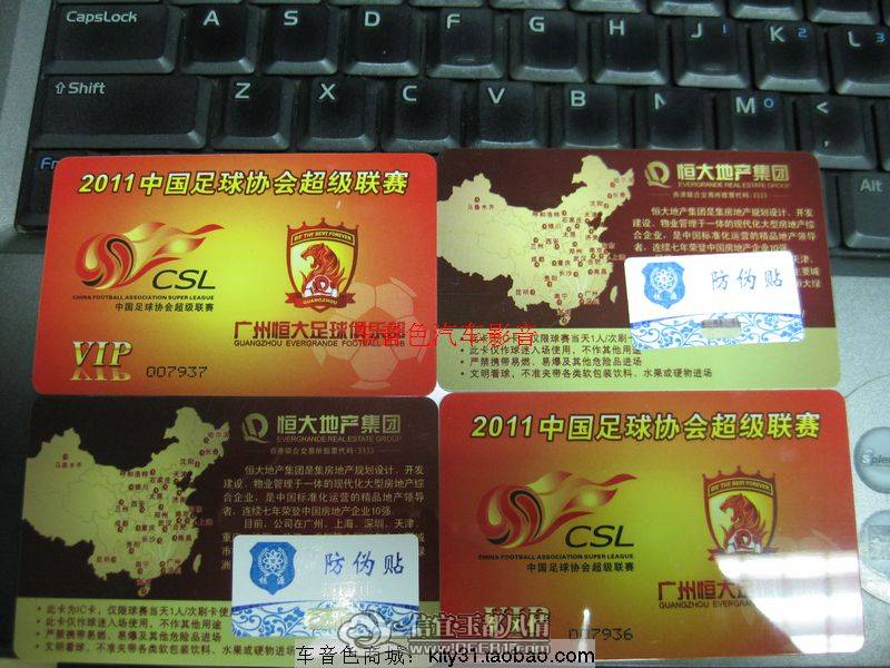 ���ݺ����Ʊ����.jpg