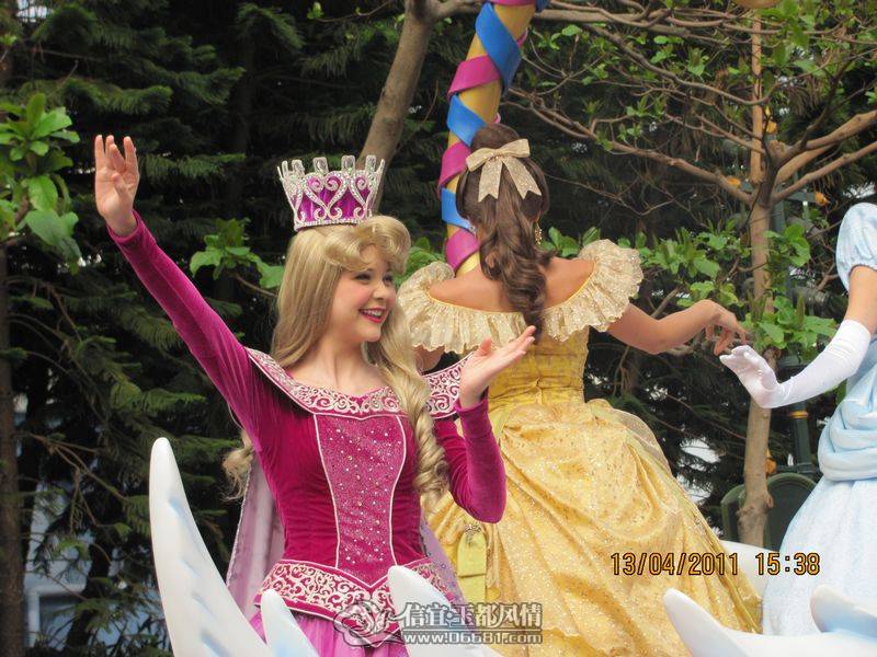 IMG_5271.JPG