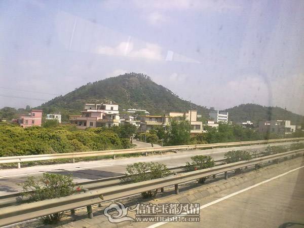 201104141915.jpg