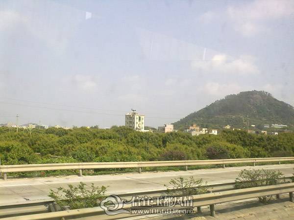 201104141914.jpg