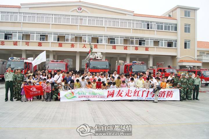 DSC08966.JPG