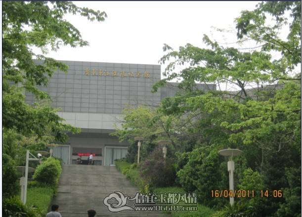 04.jpg