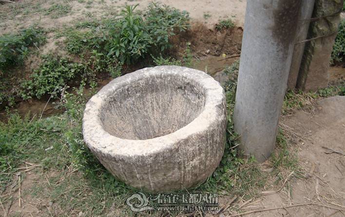 ��Ƭ 023_����.jpg