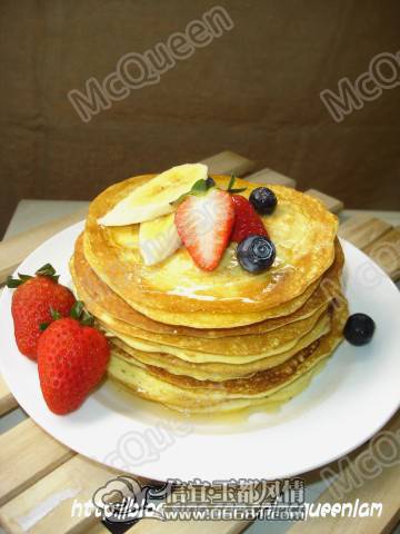 DSC07257.JPG