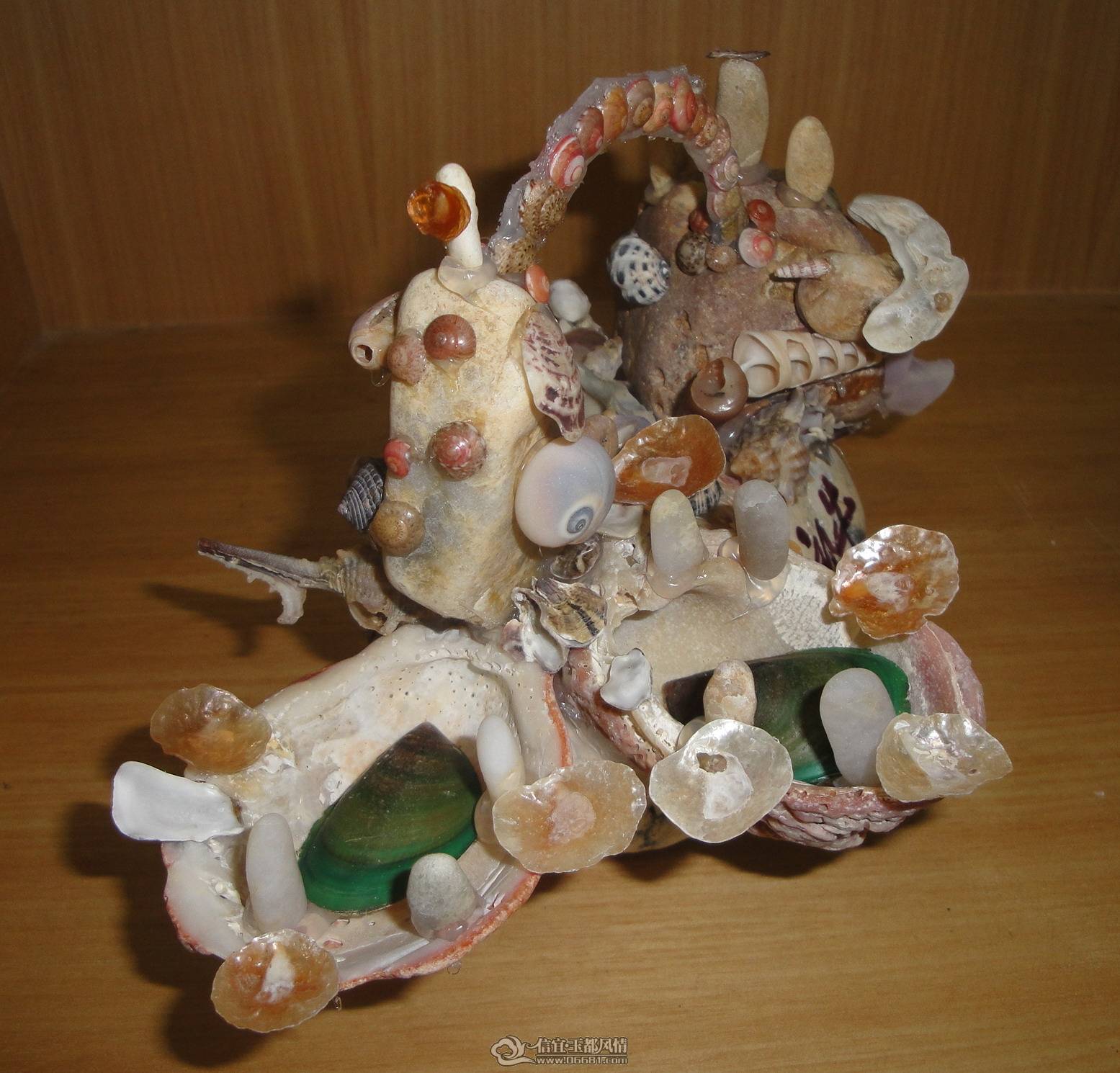 ţ��֯Ů2