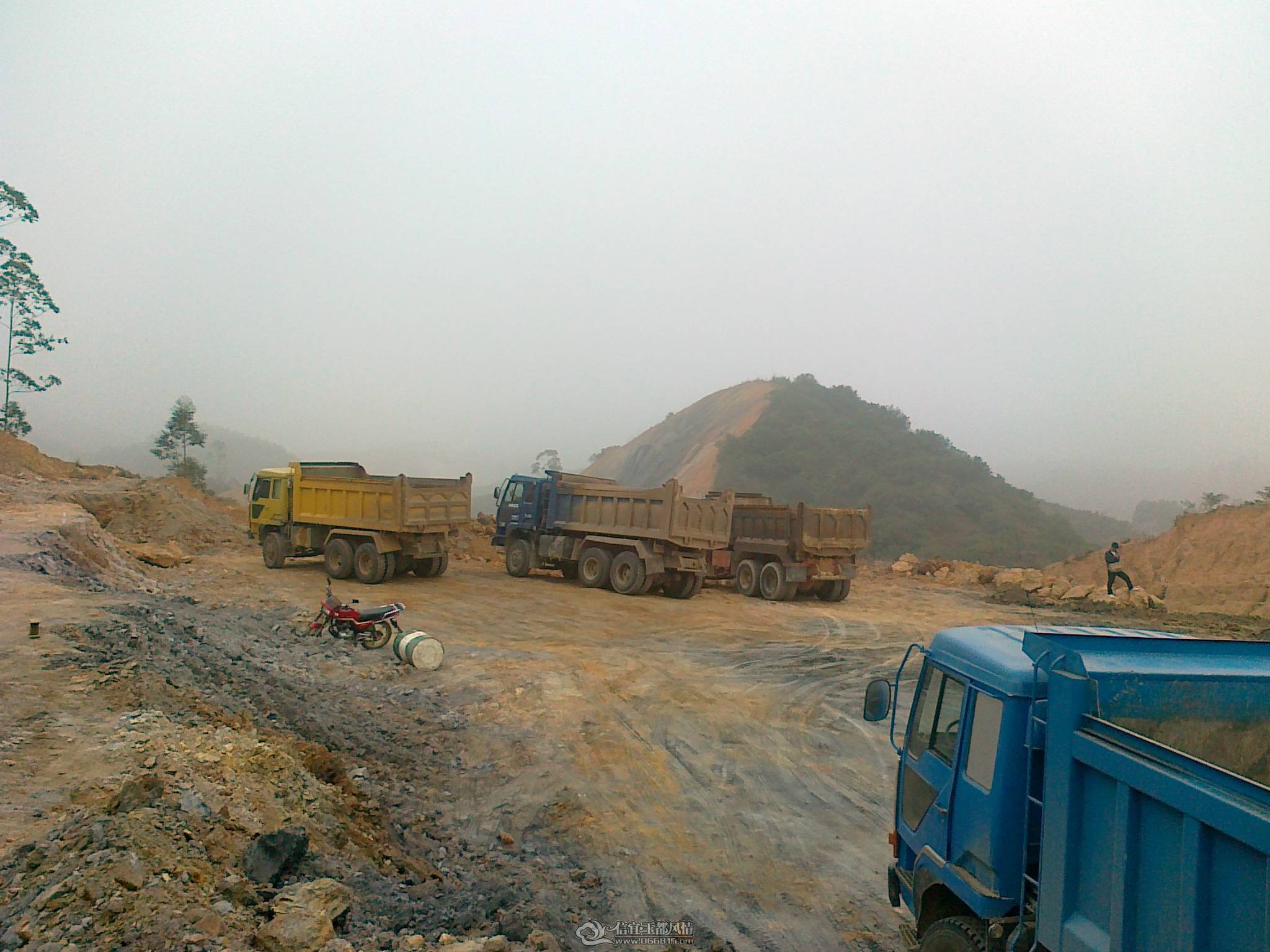20110403987.jpg