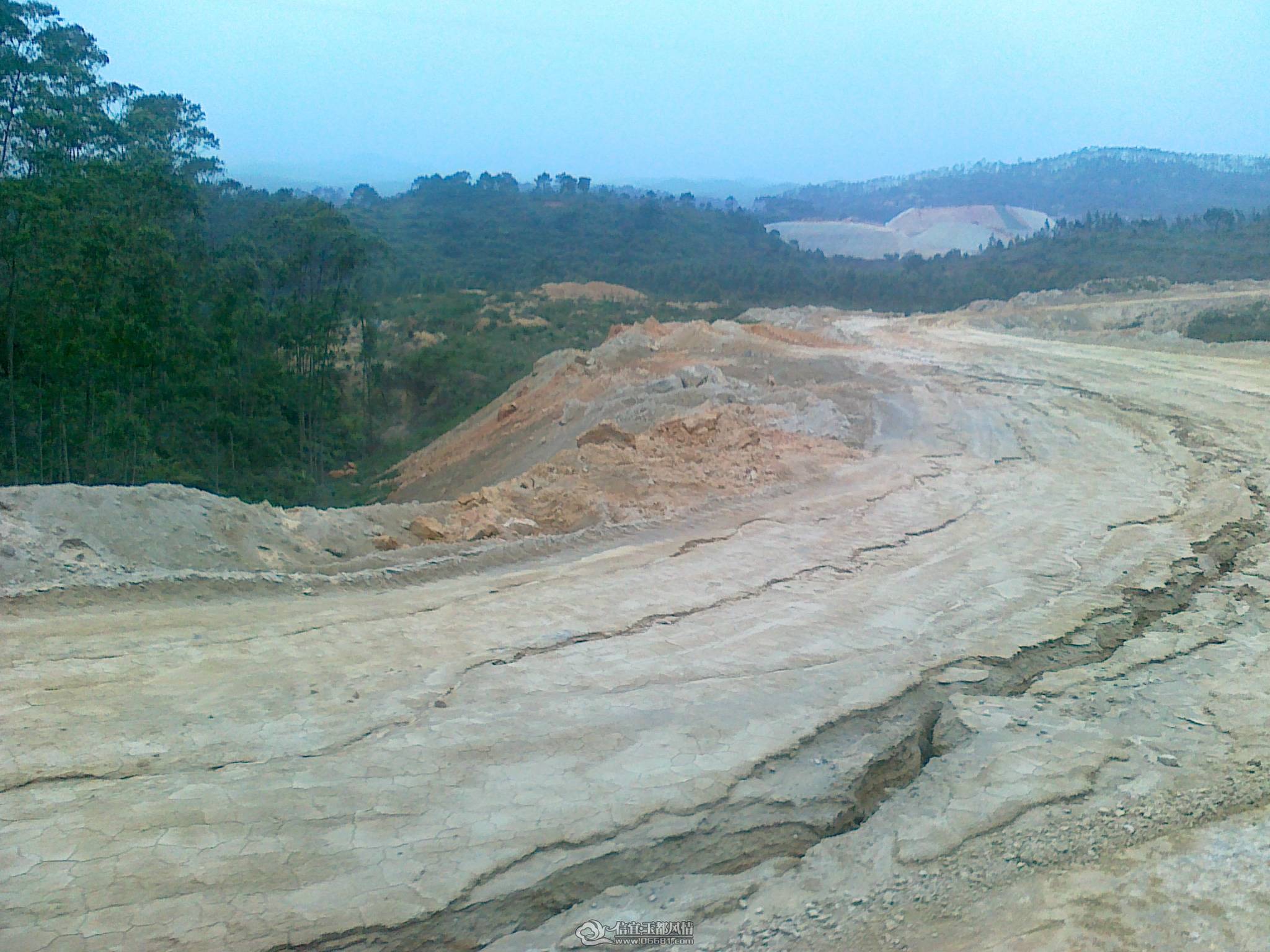 20110404991.jpg