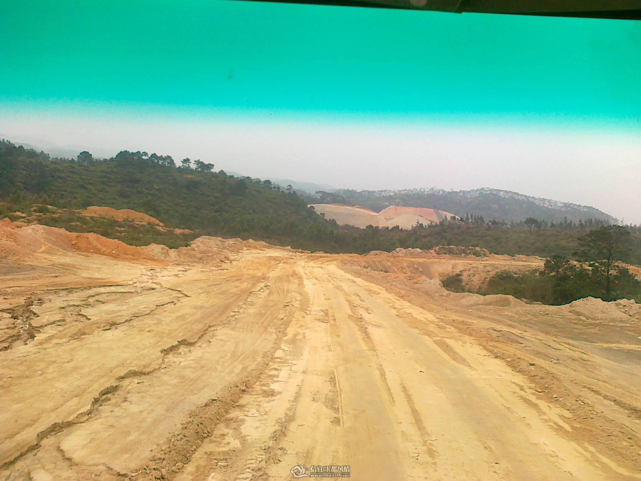 20110404992.jpg