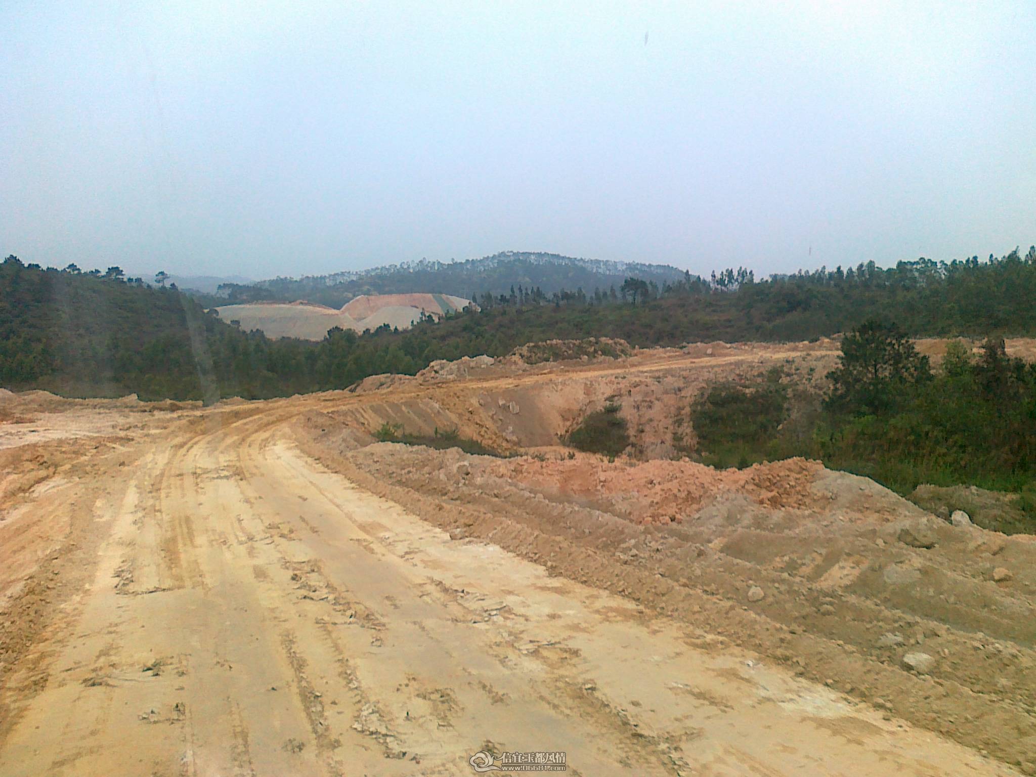 20110404993.jpg