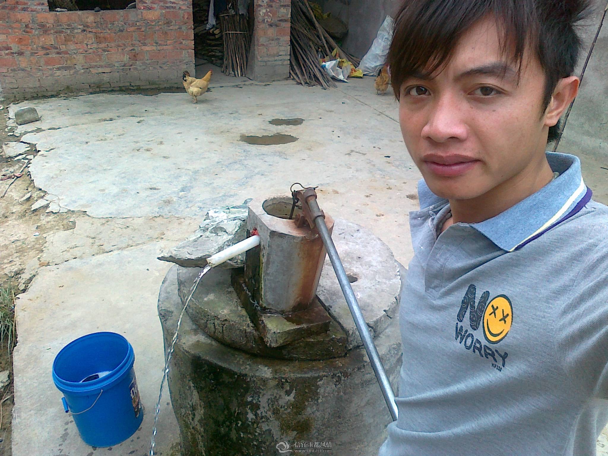 20110404995.jpg