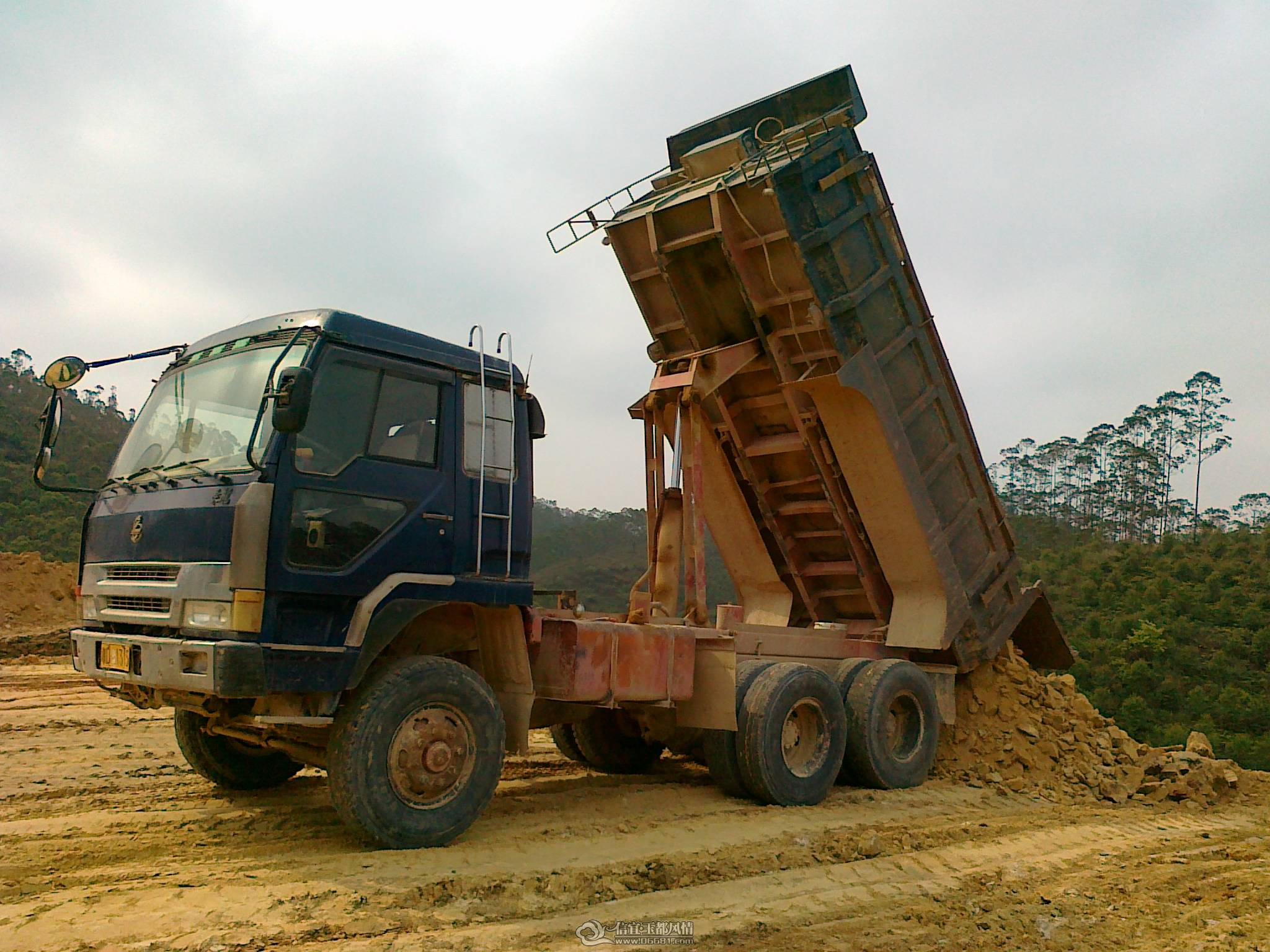 20110407996.jpg