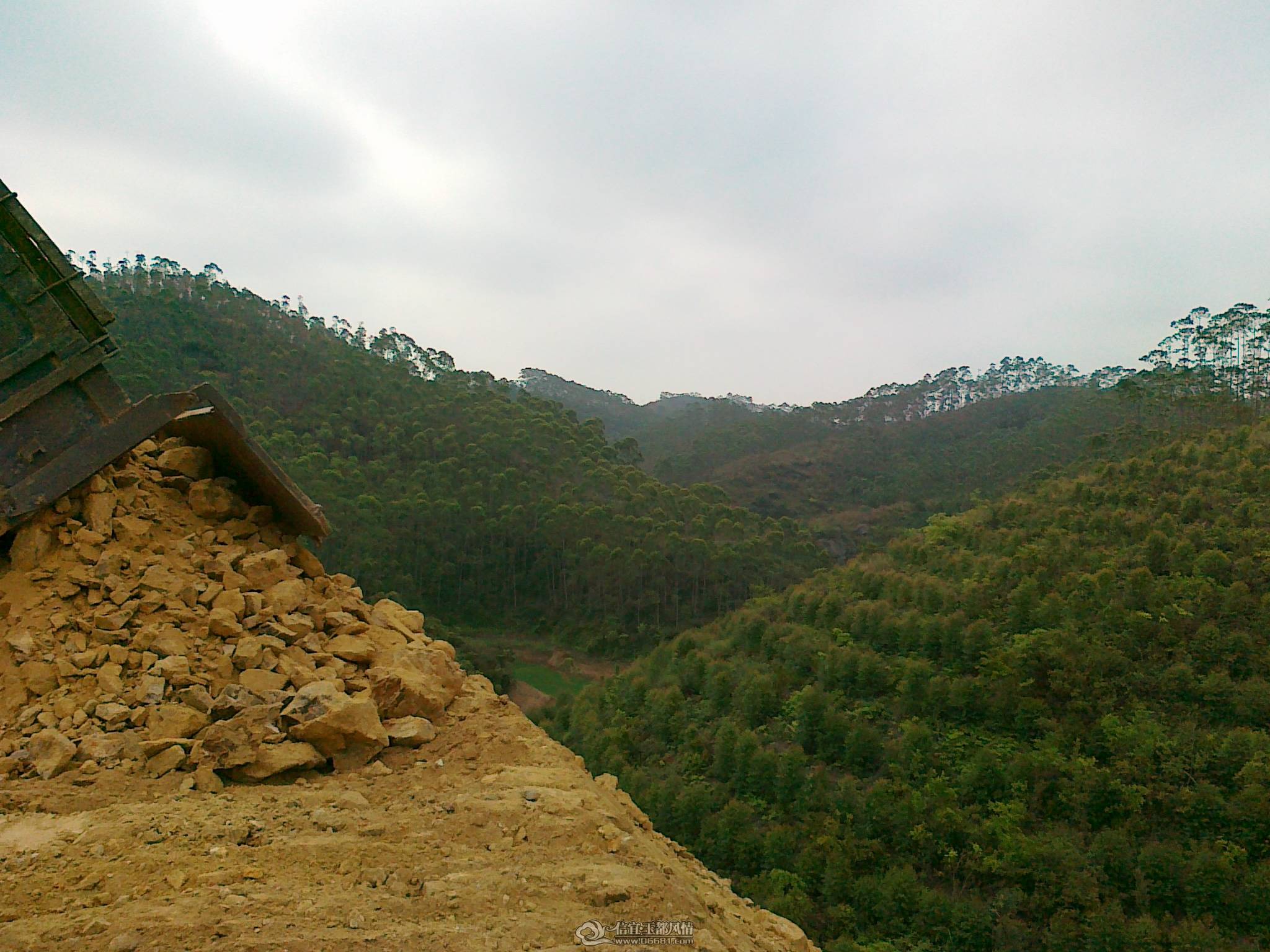 20110407998.jpg