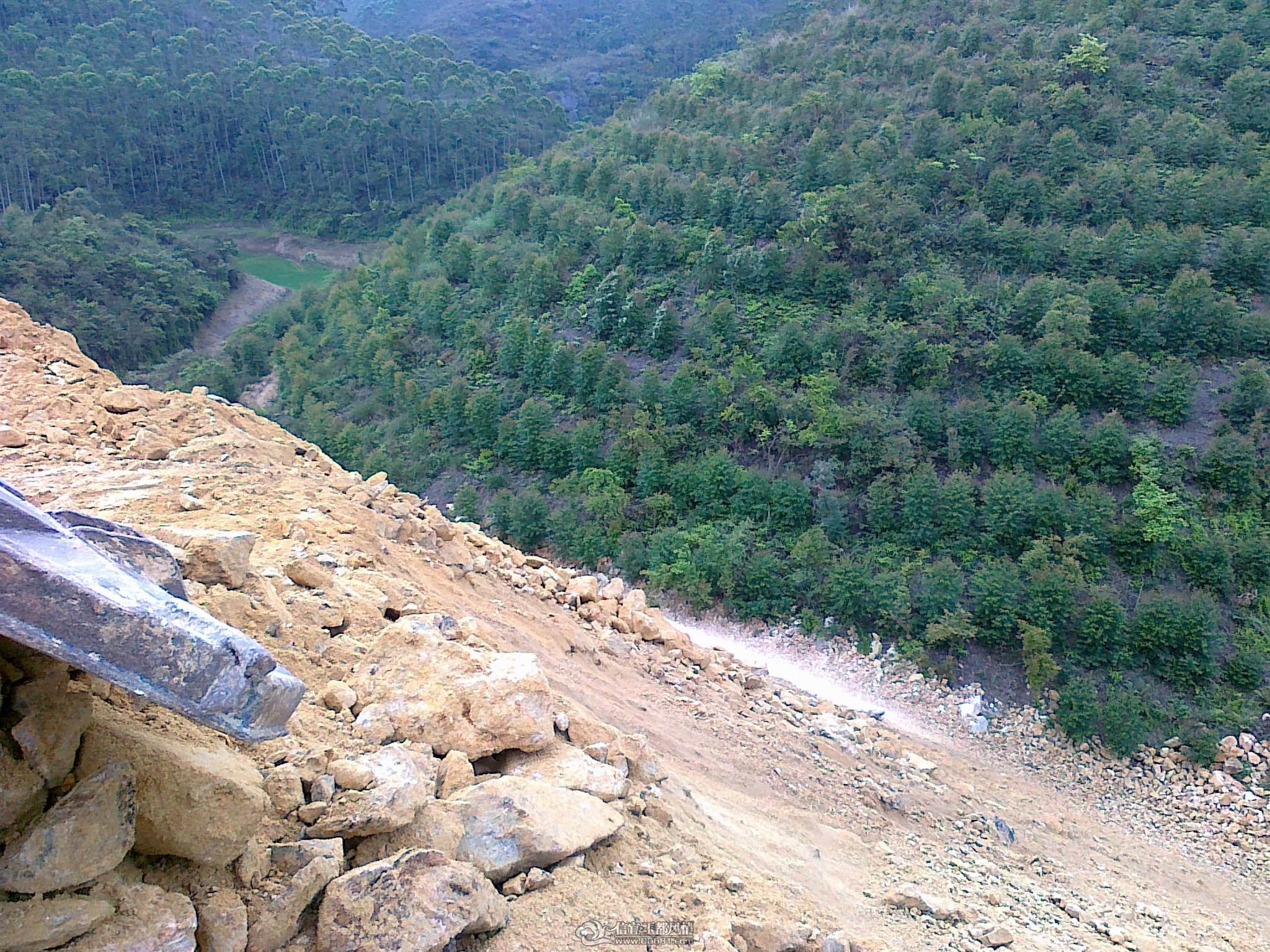20110407999.jpg