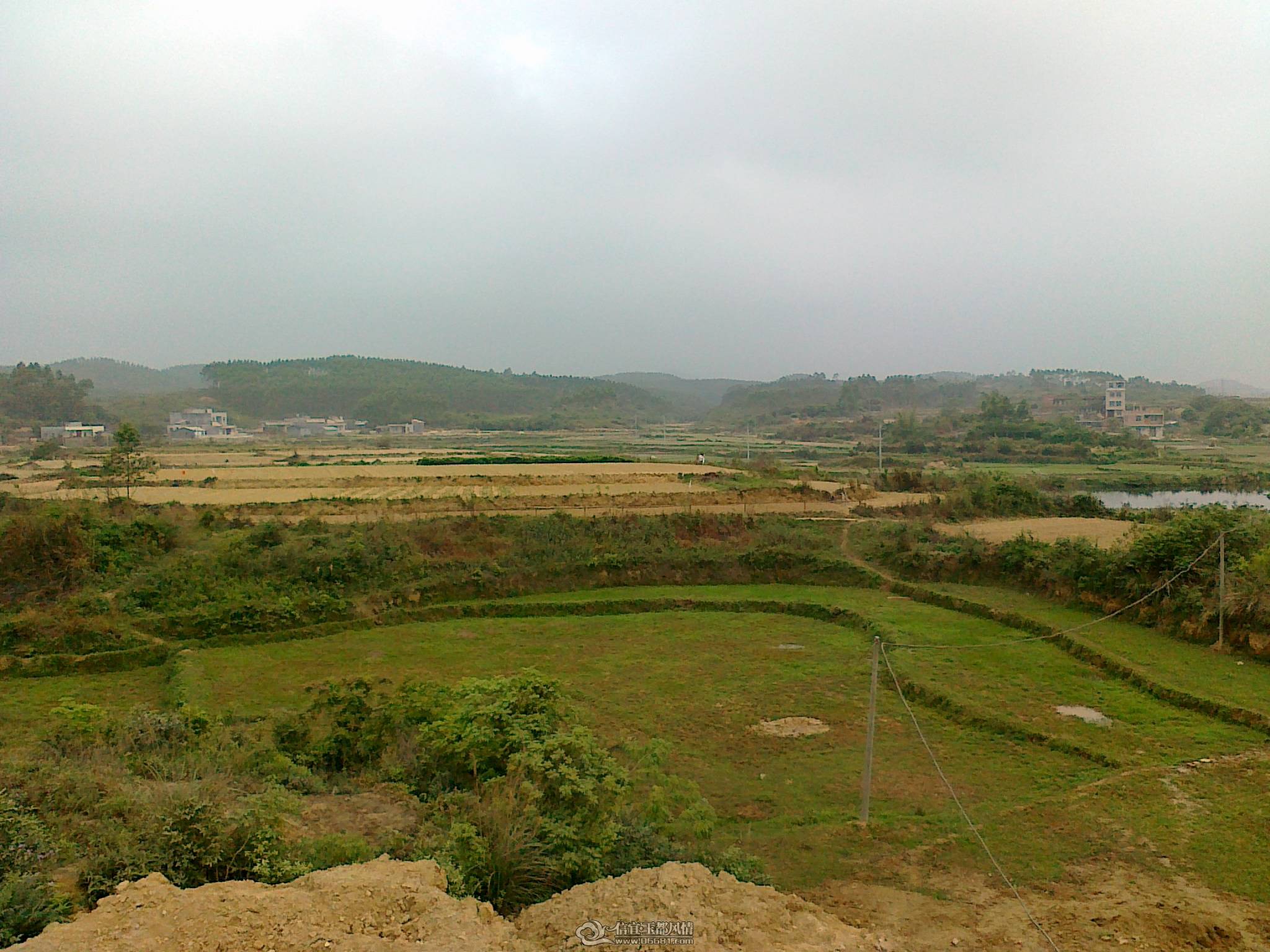 201104101003.jpg